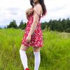 Cailey Katts