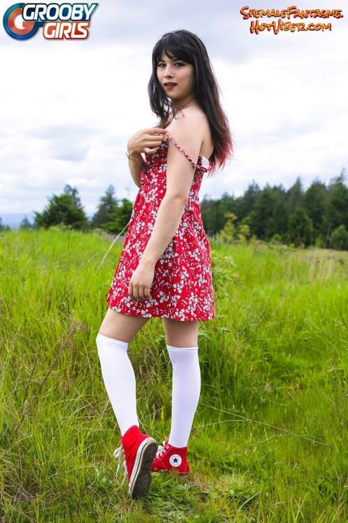 Cailey Katts
