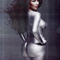 Les photos de Kim Kardashian nue dans W Magazine