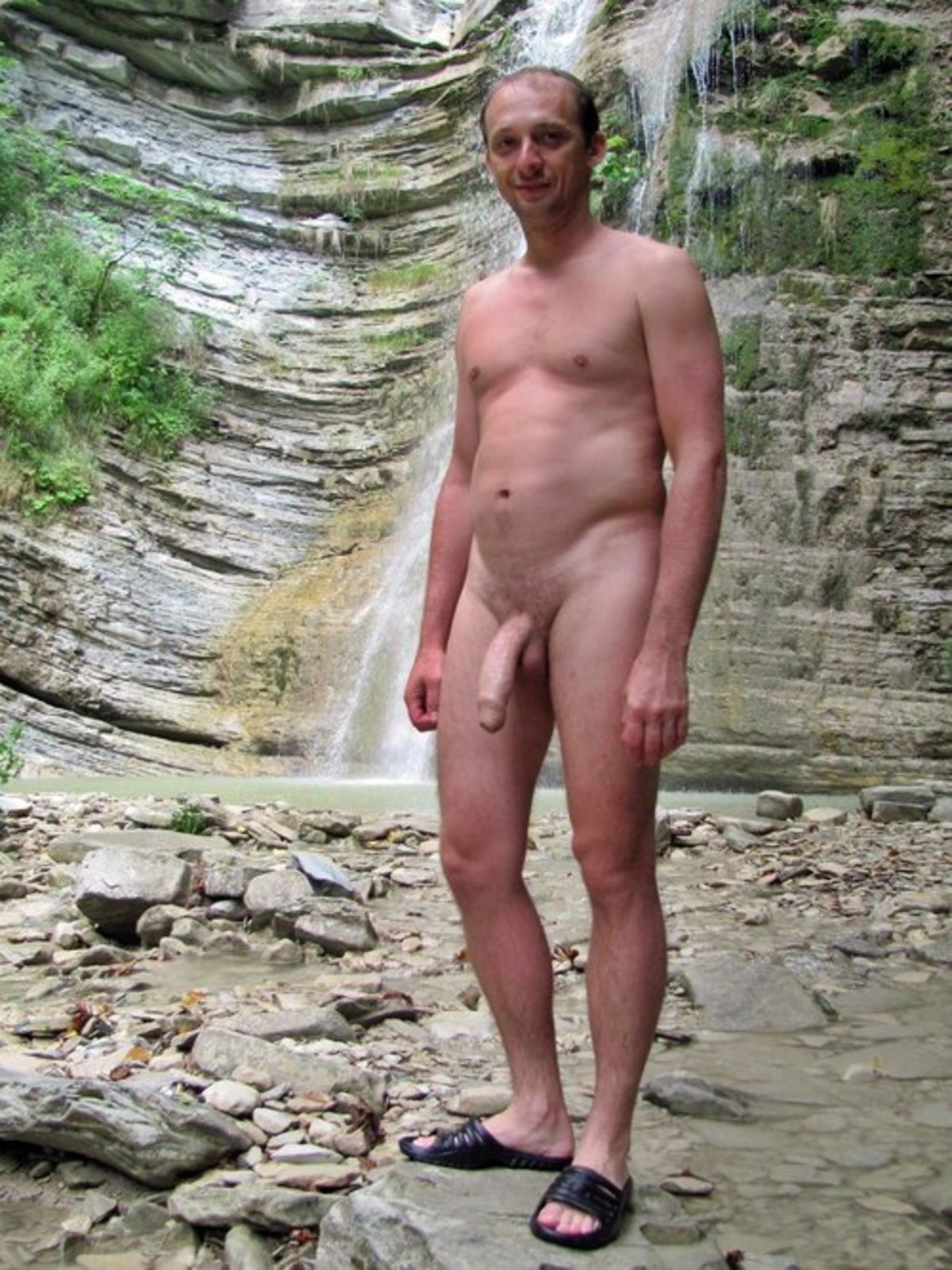 200714.01à07-06