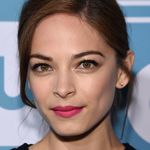 Kristin Kreuk 