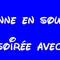 Sissy - Soubrette - travesti - Transgenre