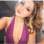 Sammi Hanratty 