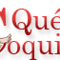 Quebec coquin