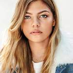 Louane Emera 