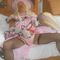 TRAVESTIS DU 13