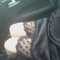 jupe en voiture