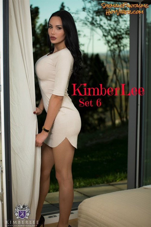 KimberLee (set 6)