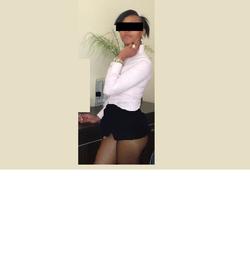 Accueil