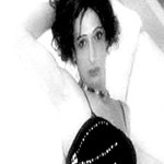 mes photos