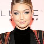 Gigi Hadid 