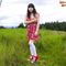 Cailey Katts