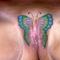 BODY PAYNTING