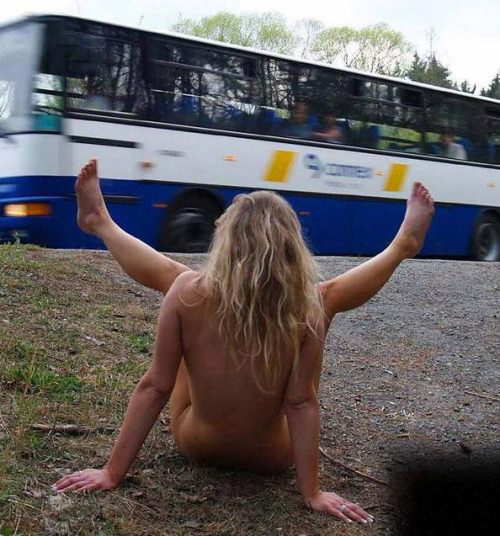 Hummmm