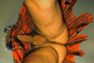 photos image beau mecs nus ttbm naturel sex au repos sodomie suck dick