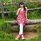 Cailey Katts