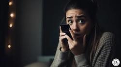 , tournées avec vos smartphones sophistiqués. Filmez où vous voulez, visage caché ou non, dans les lieux qui vous inspirent… Vos petits films de 12 minutes ou plus méritent d’être partagés