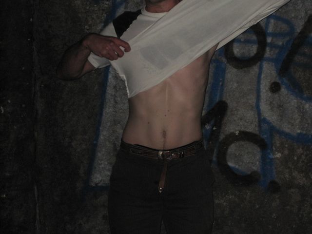 Coucou