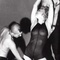 MADONA