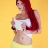 Tenue de saison (1)