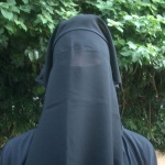 L'AVENIR DES MODELES MUSULMANS .... LES MANNEQUINS DU FUTUR