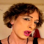 photo 2 non sensurer