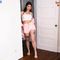 Asia Belle (set 14)