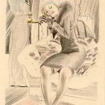 IMAGES RETRO