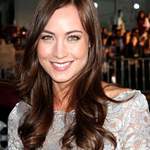 Courtney Ford 