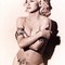 MADONA