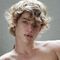 Portraits de bogosses