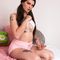 Asia Belle (set 14)