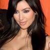 La sex tape de Kim Kardashian gratuite?