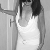 douceur et sensualité