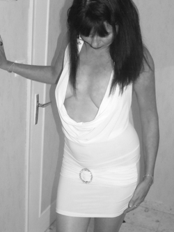 douceur et sensualité