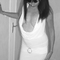 douceur et sensualité