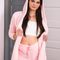 Asia Belle (set 14)