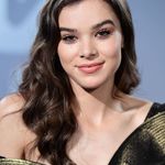 Hailee Steinfeld 