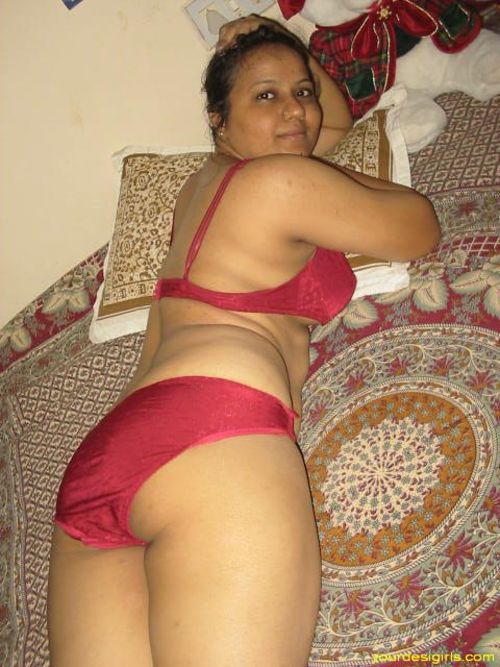 Indian Wifes image pic