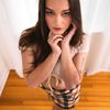 Asia Belle (set 13)