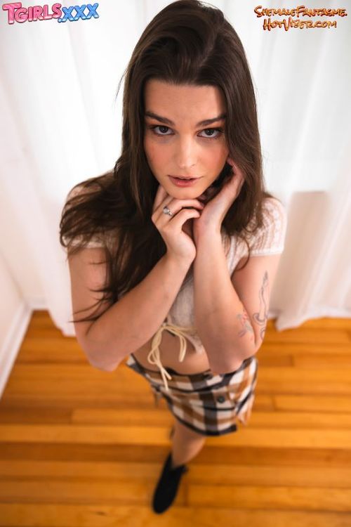 Asia Belle (set 13)