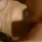 i!i!i! pense à moi quand tu te masturbe.....