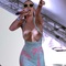 Katy perry