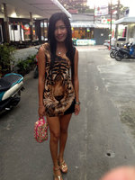 PANEW