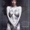 Les photos de Kim Kardashian nue dans W Magazine