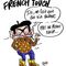 HUMOUR !!!!!!