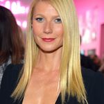 Gwyneth Paltrow 