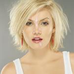 Elisha Cuthbert 