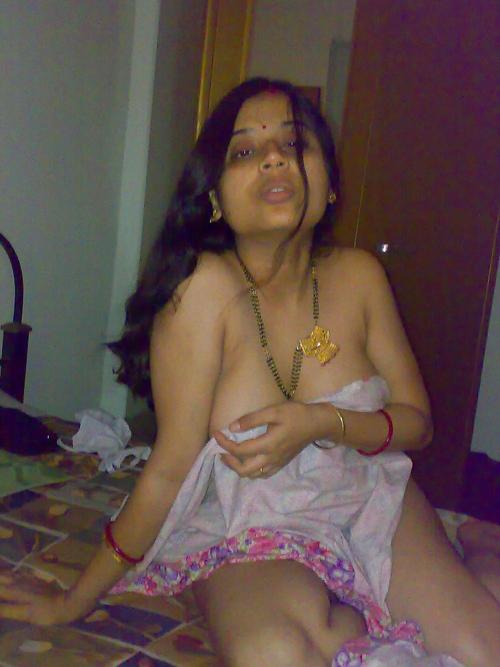 Indian Sexy Girls
