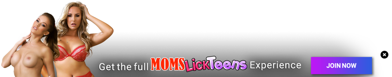 https://images-assets-ht.project1content.com/RealityKings/Tour/TourAssets/Moms_Lick_Teens/Catfish/5d9b68979daba9.52500539.png